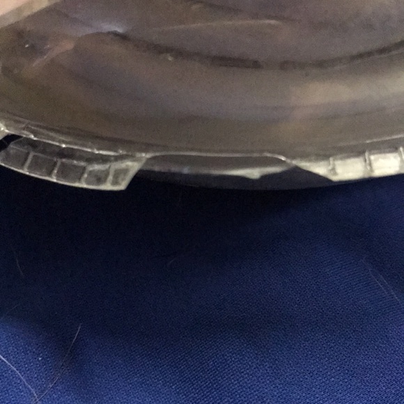 PS3 NYKO HD Link cables white red blue and green - Picture 4 of 5